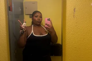 OUTCALL ONLY// BBW BOMBSHELL PLAYMATE💋 photo 4