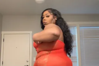 OUTCALL ONLY// BBW BOMBSHELL PLAYMATE💋