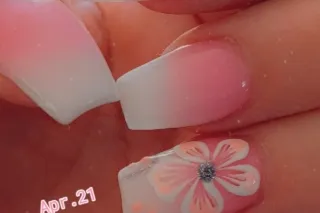 WEDNESDAY HUMP DAY SPECIAL FOR REGULAR CLIENTS AND DIFFERENT FOR FOR NEW CLIENTS 🤤🍆💦DICK SUCKING HAS BEGUN😽😻TIGHT WET KITTYREADY FOR A DADDY 🫦💸💯 photo 3