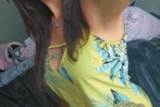 Beautiful Absolutely Gorgeous Babe 😘💕of Exotic Sweet smiles charm with a sweet pussy Incall/Outcall, Car fun, hotel I'm available now 24/7 WhatsApp 😘