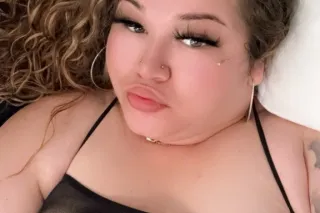 BBW 💋🥰🍑 Si hablo espanol amor