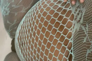 cinnamon 100 in call special photo 3