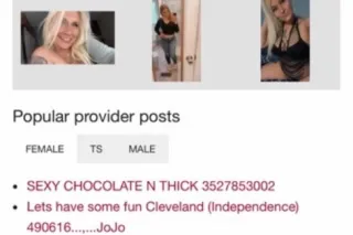 💦Victoria is BACK KZOO, Cum see me while you can💦