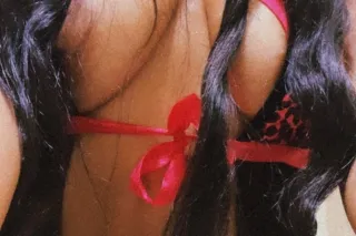 🩷Super Freak 🩷FaceTime Verification ✅OUTCALLS 𝓐𝓿𝓪𝓵𝓲𝓫𝓵𝓮 24/7🩷 photo 3