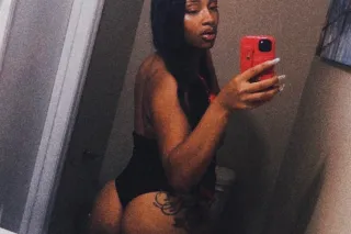 🩷Super Freak 🩷FaceTime Verification ✅OUTCALLS 𝓐𝓿𝓪𝓵𝓲𝓫𝓵𝓮 24/7🩷 photo 4