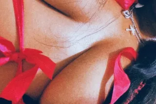 🩷Super Freak 🩷FaceTime Verification ✅OUTCALLS 𝓐𝓿𝓪𝓵𝓲𝓫𝓵𝓮 24/7🩷 photo 5