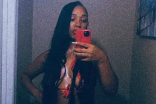 🩷Super Freak 🩷FaceTime Verification ✅OUTCALLS 𝓐𝓿𝓪𝓵𝓲𝓫𝓵𝓮 24/7🩷 photo 7