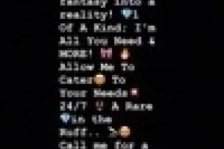 🩷Super Freak 🩷FaceTime Verification ✅OUTCALLS 𝓐𝓿𝓪𝓵𝓲𝓫𝓵𝓮 24/7🩷