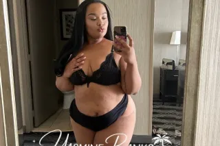 DOMINICAN WET GRIP🍭💦𝑷𝑶𝑼𝑵𝑫 𝑴𝒀 𝑷𝑼𝑺𝑺𝒀 🐱 𝑨𝑵𝑫 𝑺𝑴𝑨𝑪𝑲 𝑻𝑯𝑰𝑺 𝑨𝑺𝑺🍑💖⭐𝒊𝐧𝐜𝐚𝐥𝐥𝐬/𝐨𝐮𝐭𝐜𝐚𝐥𝐥𝐬⭐ photo 6