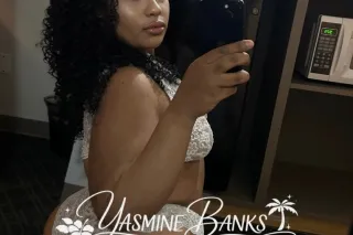 DOMINICAN WET GRIP🍭💦𝑷𝑶𝑼𝑵𝑫 𝑴𝒀 𝑷𝑼𝑺𝑺𝒀 🐱 𝑨𝑵𝑫 𝑺𝑴𝑨𝑪𝑲 𝑻𝑯𝑰𝑺 𝑨𝑺𝑺🍑💖⭐𝒊𝐧𝐜𝐚𝐥𝐥𝐬/𝐨𝐮𝐭𝐜𝐚𝐥𝐥𝐬⭐ photo 8