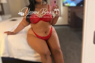 DOMINICAN WET GRIP🍭💦𝑷𝑶𝑼𝑵𝑫 𝑴𝒀 𝑷𝑼𝑺𝑺𝒀 🐱 𝑨𝑵𝑫 𝑺𝑴𝑨𝑪𝑲 𝑻𝑯𝑰𝑺 𝑨𝑺𝑺🍑💖⭐𝒊𝐧𝐜𝐚𝐥𝐥𝐬/𝐨𝐮𝐭𝐜𝐚𝐥𝐥𝐬⭐ photo 9