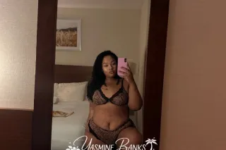 DOMINICAN WET GRIP🍭💦𝑷𝑶𝑼𝑵𝑫 𝑴𝒀 𝑷𝑼𝑺𝑺𝒀 🐱 𝑨𝑵𝑫 𝑺𝑴𝑨𝑪𝑲 𝑻𝑯𝑰𝑺 𝑨𝑺𝑺🍑💖⭐𝒊𝐧𝐜𝐚𝐥𝐥𝐬/𝐨𝐮𝐭𝐜𝐚𝐥𝐥𝐬⭐
