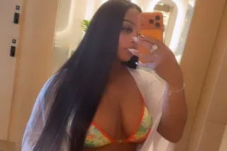 DOUBLE TROUBLE💦TWO GIRL 👯🏽‍♀️FULL BODY MASSAGE ✅ FACETIME VERIFICATION 🔞PRIVATE RESIDENCE