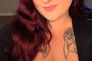 Your Private Fantasy With TripleDDDmarie 😍 available @ 3PM 😻 photo 2