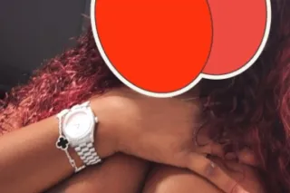 2x👯🏾‍♀️CUM HAVE SOME FUN🥰👅💦🙈 photo 4