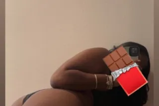 2x👯🏾‍♀️CUM HAVE SOME FUN🥰👅💦🙈