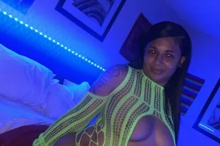 EVERYTHING EXCLUSIVE 🙃🙈 DONT HMU W $100 ILL BLOCK YOU photo 3