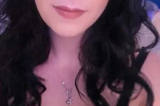 💦 44 Years Hot Mom💦 Lets play 💦 Ready for all services 💦📞In/Out🚗Car Fun 💦Available 24/7💞 photo 4