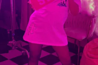 🥰✅NURU✅🥰PSE🥰✅NORTH STONE OAK☀✅😘PRIVATE✅ incall👀✅UPSCALE✅🥰SHWRS ✅☀CLEAN TOWELS✅ Smoke Free INCALL😘Body2Body NURU✅👀KISSING✅🥰D A T Y✅☀CIM✅😘COB✅👀CI💫P✅NO LIMITS NO RESTRICTIONS✅☀🥰DF photo 11