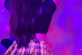 🥰✅NURU✅🥰PSE🥰✅NORTH STONE OAK☀✅😘PRIVATE✅ incall👀✅UPSCALE✅🥰SHWRS ✅☀CLEAN TOWELS✅ Smoke Free INCALL😘Body2Body NURU✅👀KISSING✅🥰D A T Y✅☀CIM✅😘COB✅👀CI💫P✅NO LIMITS NO RESTRICTIONS✅☀🥰DF photo 4