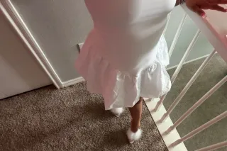 🥰✅NURU✅🥰PSE🥰✅NORTH STONE OAK☀✅😘PRIVATE✅ incall👀✅UPSCALE✅🥰SHWRS ✅☀CLEAN TOWELS✅ Smoke Free INCALL😘Body2Body NURU✅👀KISSING✅🥰D A T Y✅☀CIM✅😘COB✅👀CI💫P✅NO LIMITS NO RESTRICTIONS✅☀🥰DF photo 9
