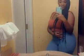 lufkin incall only 🪄Magic Mouth 💦🤤Big Bubble Booty 🍑Cute Face💕 photo 6