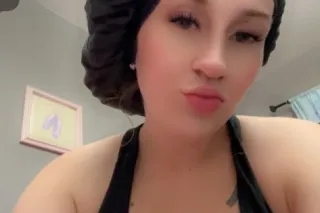 IM AVAILABLE ...IM SNOWBUNNY BABY