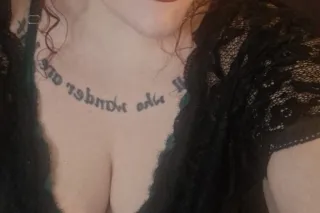 💋Treat Yourself $125qv 5-7pm💋🔥 Firey Thicklicious Big Booty Soul Snatcher Available 🫦I'll Have You So DIsCombobulated & On Cloud 9 You Can't Even Remember Your Name!🌏I AM MOVING & WILL NOT BE AVAILABLE AFTER JULY 19TH photo 2