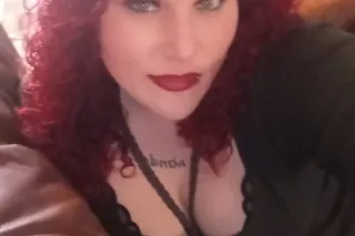 💋Treat Yourself $125qv 5-7pm💋🔥 Firey Thicklicious Big Booty Soul Snatcher Available 🫦I'll Have You So DIsCombobulated & On Cloud 9 You Can't Even Remember Your Name!🌏I AM MOVING & WILL NOT BE AVAILABLE AFTER JULY 19TH