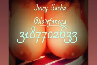 HEY DADDIES 💖 😍😜 💕IM AVAILABLE 💖 & IM DOING SPECIALS FOR MATURE GENTLEMEN ONLY💦👅💦🍑 READY NOW🤩🤑🤤 SERIOUS GENTLEMEN ONLY‼ 💖💦😻👅 photo 4
