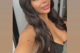 🇨🇴🇨🇴Rica colombiana Ppacito ❤😋😋😘🤩 photo 2