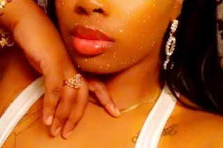 🥳👅Cum Make These Juices Flow Out This Pussy Daddy👅🥳 photo 4