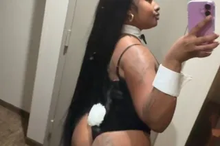 😋😋Petite BOMBSHELL🔥💣If you're looking. for a Tight pussy✅Ready to please you. Work 24/7.🥰