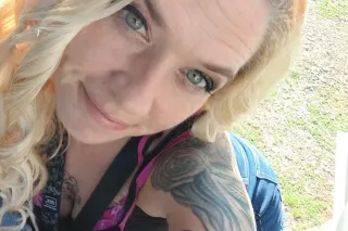 Beautiful Sexy Submissive Blonde Slut Available for Outcall or Content Packages 24/7 ;) photo 5