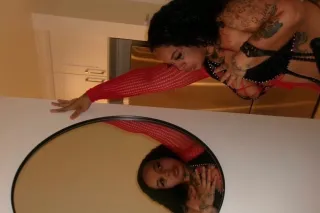 BLOW N GOS SPECIALS . photo 2