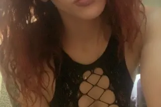 🚨💦Cum PlAy WiT Ur FaVoRiTe RedHeaD💦🚨 photo 2