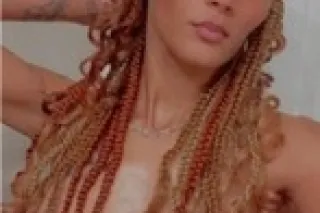 📲🏨👑🧜🏽♀🌸 SUMMERTIME FUN! 📲🥰🌪 OUTCALL ONLY 7/12- 7/17 photo 3