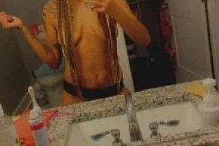 📲🏨👑🧜🏽♀🌸 SUMMERTIME FUN! 📲🥰🌪 OUTCALL ONLY 7/12- 7/17 photo 6