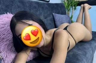 ven a disfrutarme 🥵😋 photo 4