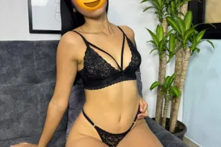 ven a disfrutarme 🥵😋