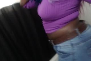 Cremedeville😻😻😻🥰😍🤩🤑 photo 11