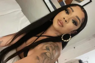 deposit required for outcall only ! available 24/8 incalls & outcalls ! 💋in your city for limited time catch me while im here. theres alot of fake ads of me im 100% real photo 3