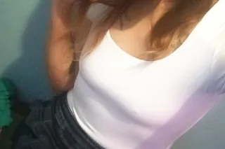 Available 24/7.. CD BBJ SPECIAL... DUO bbj..!,FETISH FRIENDLY, OPEN MINDED N 1 HELL OF A BJ🩵Incall, Outcall, n cardates available.. Super BJ experience!🩵 cdbbj deal all day. CONTENT AVAILABLE Z photo 4
