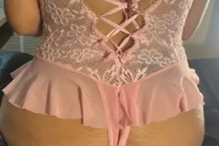 Available 24/7.. CD BBJ SPECIAL... DUO bbj..!,FETISH FRIENDLY, OPEN MINDED N 1 HELL OF A BJ🩵Incall, Outcall, n cardates available.. Super BJ experience!🩵 cdbbj deal all day. CONTENT AVAILABLE Z