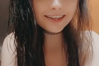 wet and wild wensday