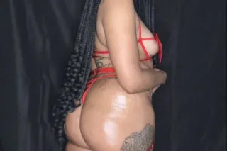 💋pay me a visit💋 photo 3