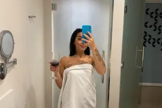 🌹 Sexy Latina Available Now 🌿No games! 100% REAL AND SAFE Im always ready 24/7 to serve you🔥