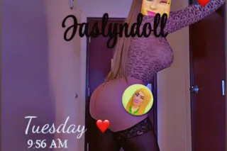 DOLL INTOWN READ THE ADD BEFORE TEXTING ME FS ONLY! I SEE MY REGULARS 1ST NO YOUNG MEN NO OUTCALLS U MUST VERIFY TEXT ME ONLY NO CALLS ☀ SUMMER⛱RATES QV150 HHR200 HR400 HR2SOS500 NURUHHR250 HR450 HR2SOS550 photo 10