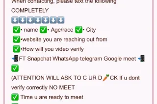 DOLL INTOWN READ THE ADD BEFORE TEXTING ME FS ONLY! I SEE MY REGULARS 1ST NO YOUNG MEN NO OUTCALLS U MUST VERIFY TEXT ME ONLY NO CALLS ☀ SUMMER⛱RATES QV150 HHR200 HR400 HR2SOS500 NURUHHR250 HR450 HR2SOS550 photo 2