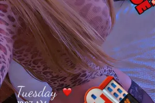 DOLL INTOWN READ THE ADD BEFORE TEXTING ME FS ONLY! I SEE MY REGULARS 1ST NO YOUNG MEN NO OUTCALLS U MUST VERIFY TEXT ME ONLY NO CALLS ☀ SUMMER⛱RATES QV150 HHR200 HR400 HR2SOS500 NURUHHR250 HR450 HR2SOS550 photo 6